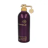 Montale Dark Purple Eau de Parfum - Tester 100ml
