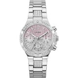 Guess Trend GW0950L1