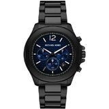 Michael Kors Sage MK9193