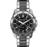Armani Exchange AX1973