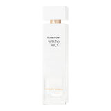 Elizabeth Arden White Tea Mandarin Blossom Eau de Toilette - Tester 100ml