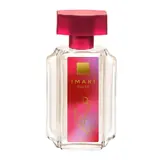 Avon Imari Pulse Eau de Toilette 50ml