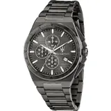 Maserati R8873653006 Mens watch Velocita Slim Chronograph 41mm 5ATM