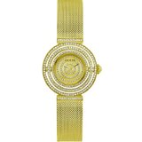 Guess Dream GW0550L2