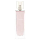 Banana Republic Wildbloom For Women Eau de Parfum 100ml