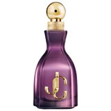 Jimmy Choo I Want Choo Midnight Eau de Parfum