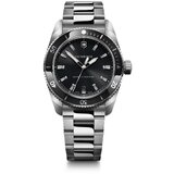 Victorinox 242097 Mens watch Maverick 39mm 20ATM
