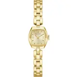 Bulova 97L201 Ladies watch Goddess of Time 18mm 3ATM