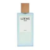 Loewe Flakon  Agua Drop Eau de Parfum - Tester