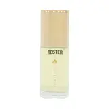 Estee Lauder Flakon  White Linen Eau de Parfum - Tester