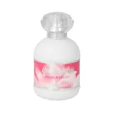 Cacharel Flakon  Anais Anais Premier Delice Eau de Toilette - Tester