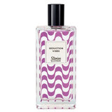 Ted Lapidus Stories Seduction Vibes Eau de Toilette - Tester 100ml