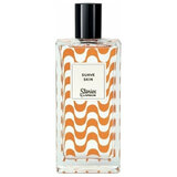 Ted Lapidus Stories Suave Skin Eau de Toilette - Tester 100ml