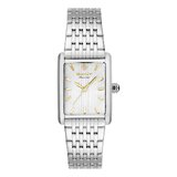 Gant K280007 Graduate