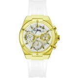 Guess Athena GW0409L2