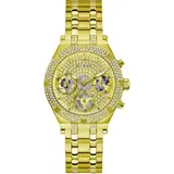 Guess Heiress GW0440L2