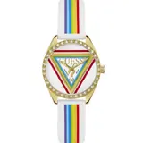 Guess Joy GW1045L2
