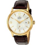Orient Classic RA-AP0004S30B