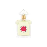 Guerlain Flakon  Les Legendaires Champs Elysees Eau de Parfum - Tester 75ml