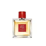 Guerlain Flakon  Habit Rouge Eau de Parfum - Tester 100ml