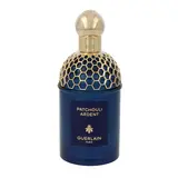 Guerlain Flakon  Patchouli Ardent Eau de Parfum - Tester