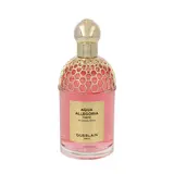Guerlain Flakon  Aqua Allegoria Forte Florabloom Eau de Parfum - Tester 125ml