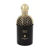 Guerlain Flakon  Absolus Allegoria Santal Royal Eau de Parfum - Tester