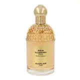 Guerlain Flakon  Aqua Allegoria Forte Bosca Vanilla Eau de Parfum - Tester
