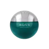 Bvlgari Flakon  Aqua Pour Homme Eau de Toilette - Tester 100ml