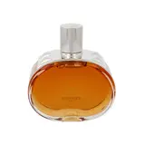 Hermes Flakon  Barenia Pleine Fleur Eau de Parfum - Tester