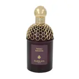 Guerlain Flakon  Absolus Allegoria Tabac Sahara Eau de Parfum - Tester 125ml