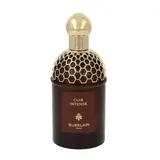 Guerlain Flakon  Absolus Allegoria Cuir Intense Eau de Parfum - Tester 125ml