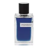 Yves Saint Laurent Flakon  Y Iced Cologne Eau de Toilette - Tester 100ml