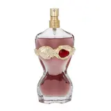 Jean Paul Gaultier Flakon  La Belle Rosea Eau de Parfum - Tester 100ml
