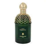 Guerlain Flakon  Absolus Allegoria Oud Essentiel Eau de Parfum - Tester