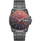 Diesel Master Chief DZ1965