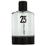 Michael Jordan 23 by Michael Jordan Eau de Cologne 100ml