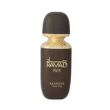 Arabiyat Prestige Ramad Myrrh Eau de Parfum - Tester 100ml