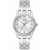 Bulova 96L005