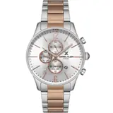 Daniel Klein DK.1.12824-5