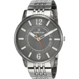 Daniel Klein DK12119-6