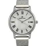 Daniel Klein DK12168-1