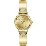 Guess Tri Luxe GW0474L2