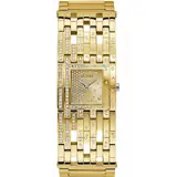 Guess Bejeweled GW0441L2
