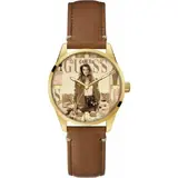 Guess Rigor GW0290L1