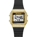 Guess Zoom GW0430L2