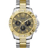 Guess Majestic GW0796G3