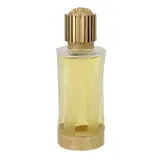 Versace Atelier Jasmine Au Soleil Eau de Parfum 100ml