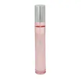 Versace Bright Crystal Absolu Eau de Parfum 10ml