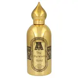 Attar Collection The Persian Gold Eau de Parfum 100ml